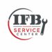 whatsapp image 2026 05 14 at 7.08.45 pm